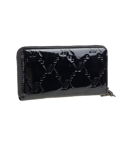 Γυναικείo Πορτοφόλι Verde 18-0001552