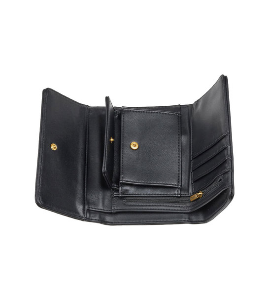 Γυναικείo Πορτοφόλι Verde 18-0001556