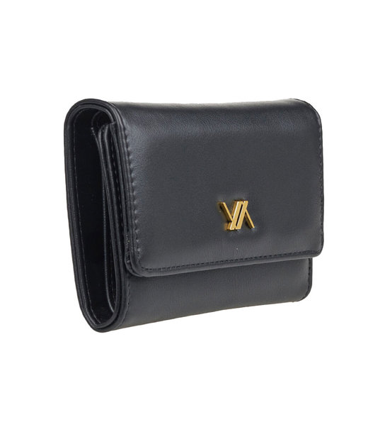 Γυναικείo Πορτοφόλι Verde 18-0001556