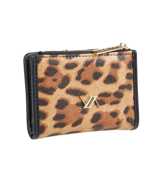 Γυναικείo Πορτοφόλι Verde 18-0001558