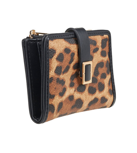 Γυναικείo Πορτοφόλι Verde 18-0001558