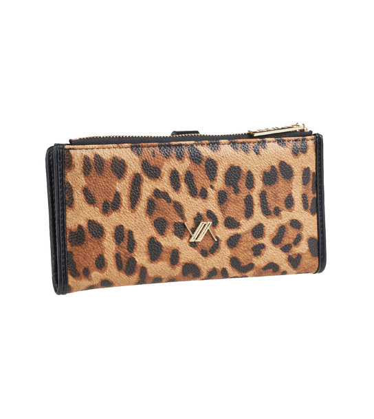 Γυναικείo Πορτοφόλι Verde 18-0001559