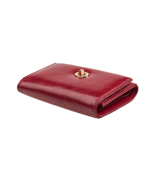 Γυναικείo Πορτοφόλι Verde 18-0001560