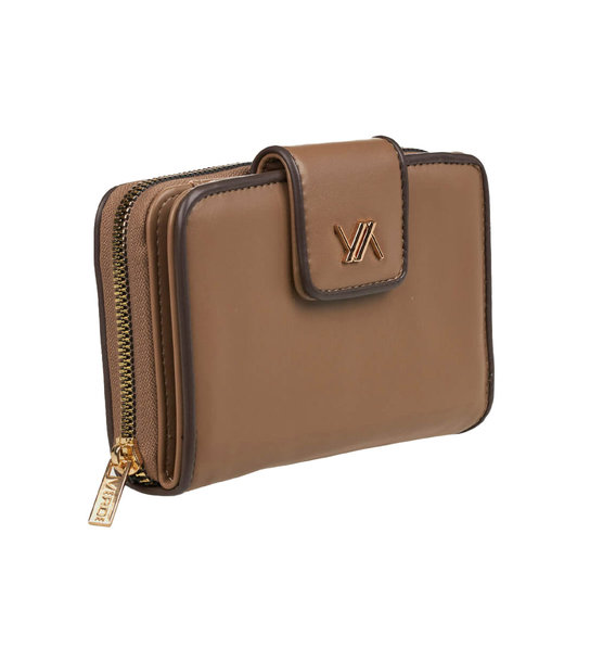 Γυναικείo Πορτοφόλι Verde 18-0001561