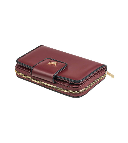 Γυναικείo Πορτοφόλι Verde 18-0001561