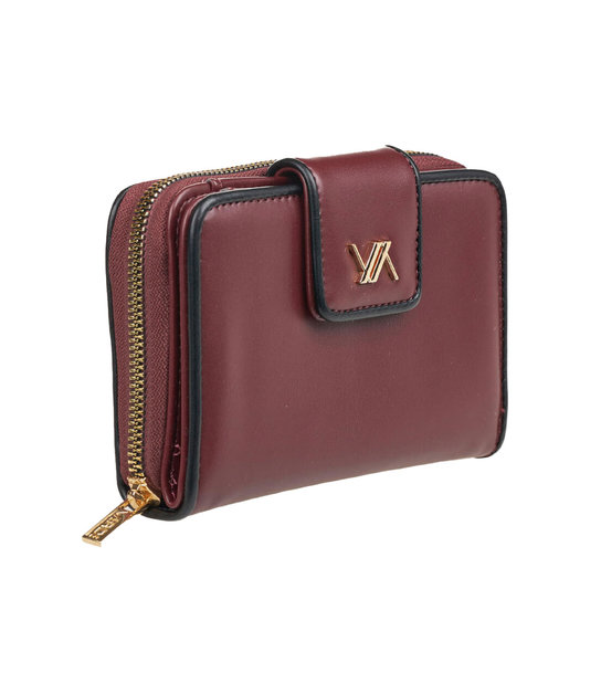 Γυναικείo Πορτοφόλι Verde 18-0001561