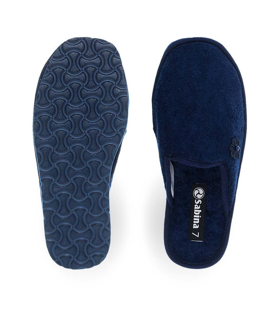Womens House Slippers Sabina 10132296