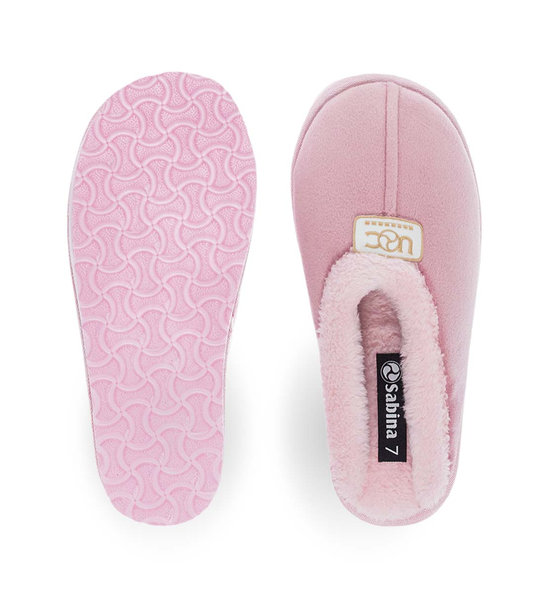 Womens House Slippers Sabina 10132297