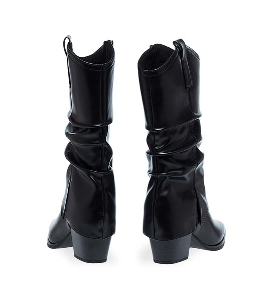 Womens Boots Marco Tozzi 2-25537-45-001