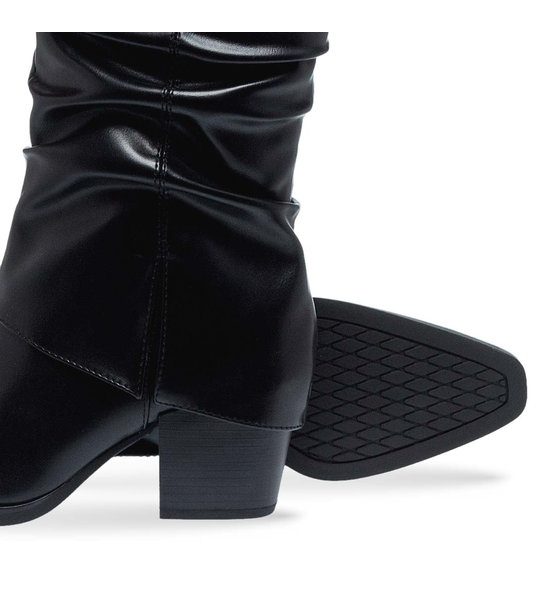 Womens Boots Marco Tozzi 2-25537-45-001