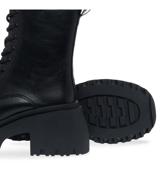 Womens Ankle Boots Dragon & Blaze V303R3534001