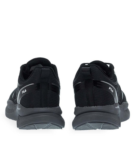 Ανδρικά Αθλητικά Παπούτσια Fila 1Tg53007-030