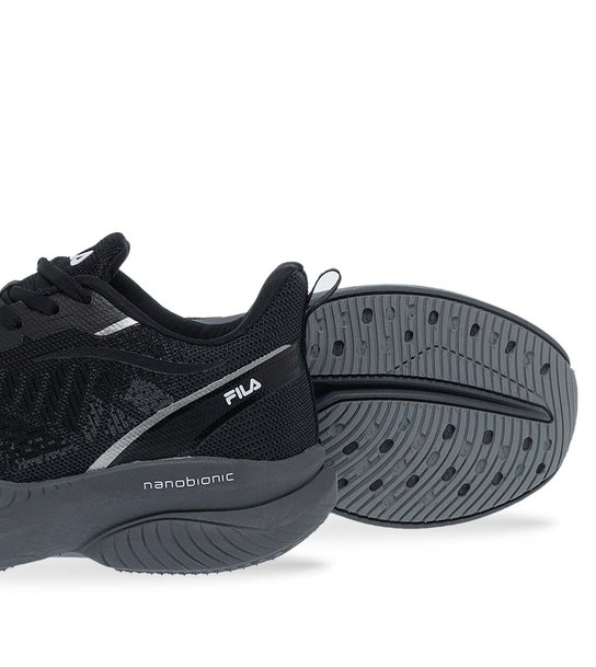 Ανδρικά Αθλητικά Παπούτσια Fila 1Tg53007-030