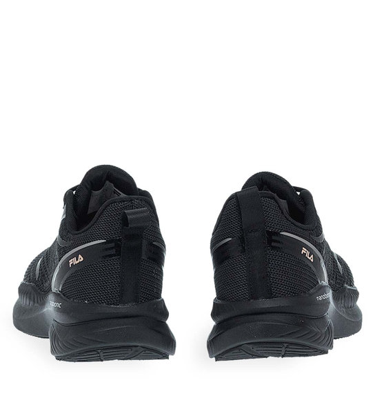 Womens Trainers Fila 5Tg53007-000