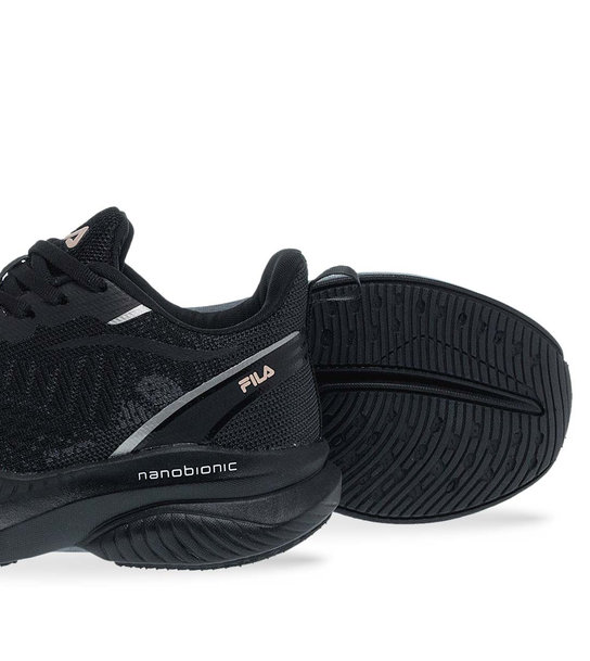 Womens Trainers Fila 5Tg53007-000