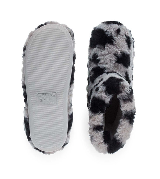 Womens House Slippers Parex 10130024