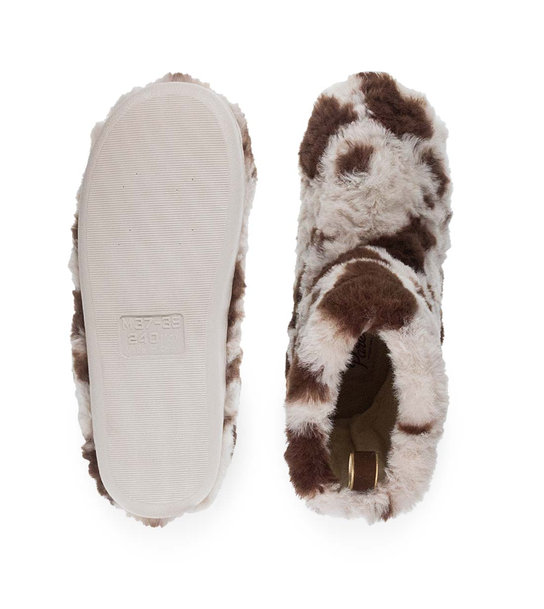 Womens House Slippers Parex 10130024