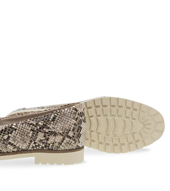 Womens Moccasins Tamaris 1-24219-46-483
