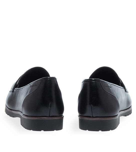 Womens Moccasins Tamaris 1-24239-42-001