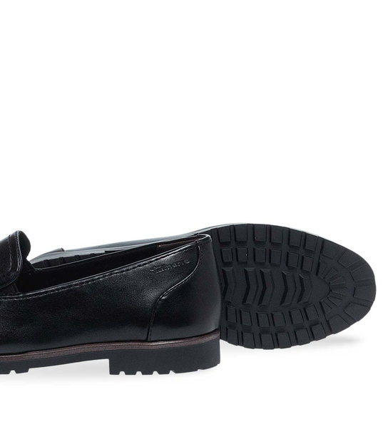 Womens Moccasins Tamaris 1-24239-42-001