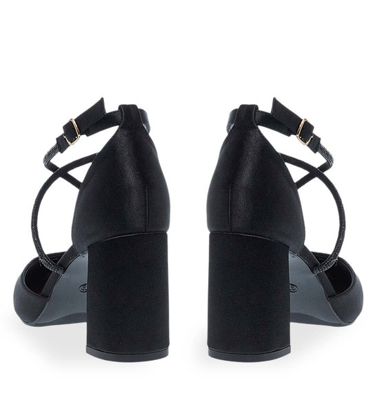 Womens Pumps Parex 10633017