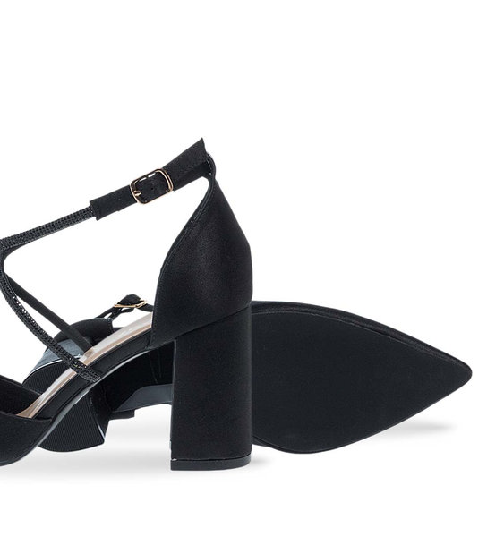 Womens Pumps Parex 10633017