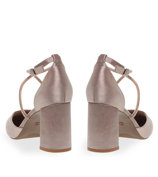 Womens Pumps Parex 10633017
