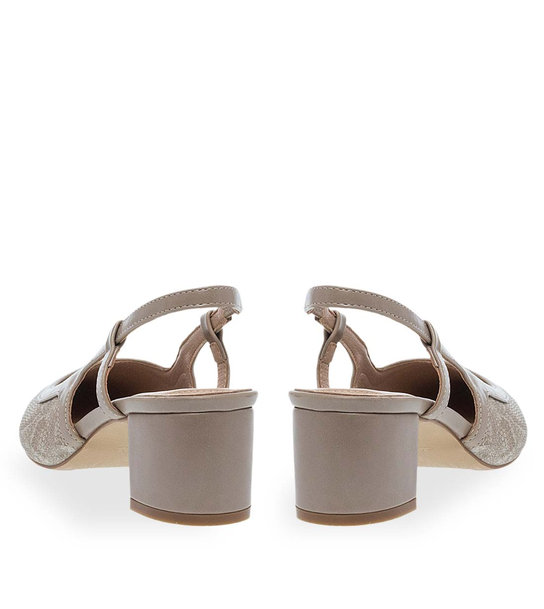 Womens Pumps Parex 10633019