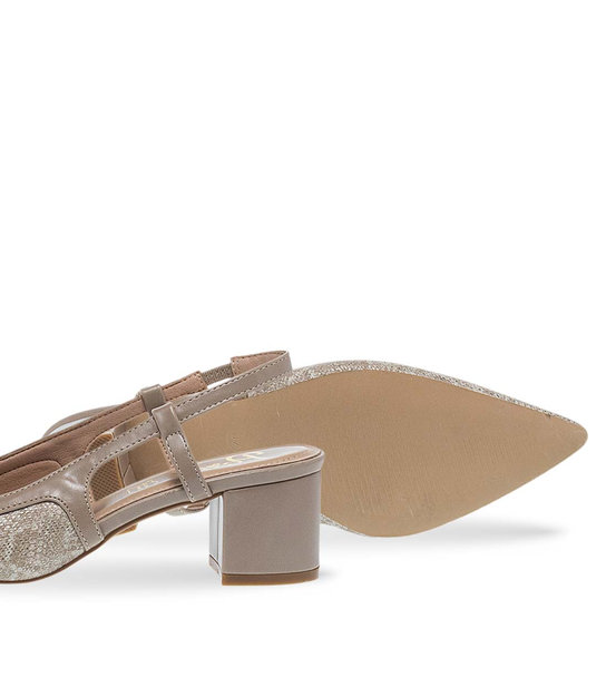 Womens Pumps Parex 10633019