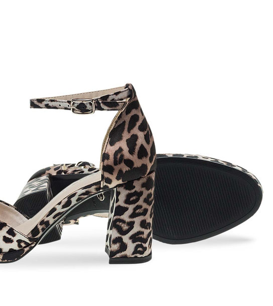 Womens Pumps Tamaris 1-22463-45 360