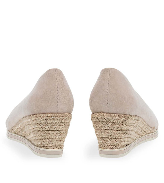 Womens Leather Pumps Tamaris 1-22303-42 251