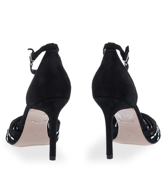 Womens Pumps Tamaris 1-22415-46 001