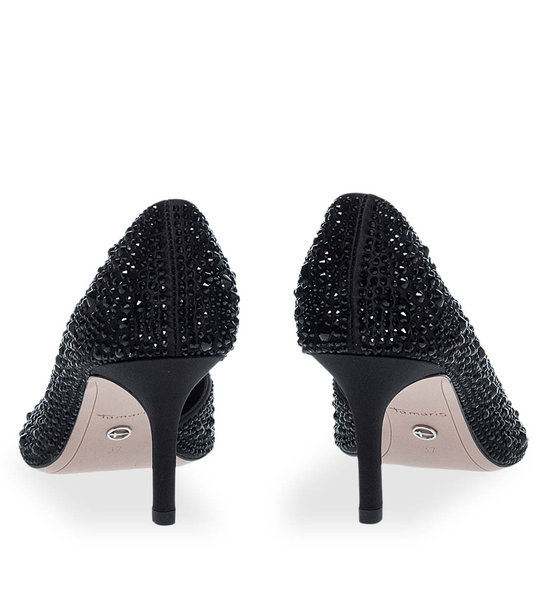 Womens Pumps Tamaris 1-22457-44 043