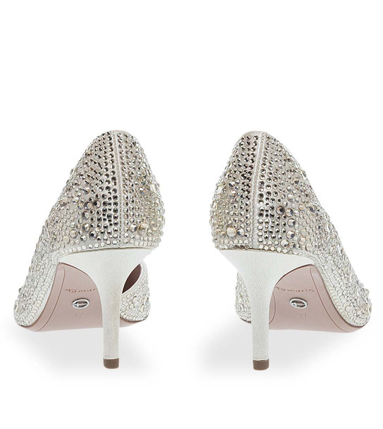 Womens Pumps Tamaris 1-22457-44 289