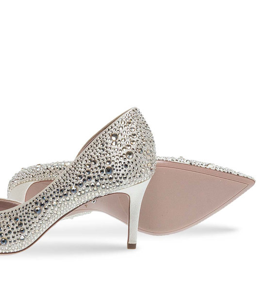 Womens Pumps Tamaris 1-22457-44 289
