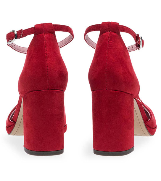Womens Pumps Tamaris 1-22463-45 500