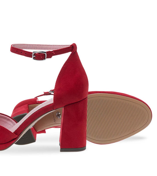 Womens Pumps Tamaris 1-22463-45 500