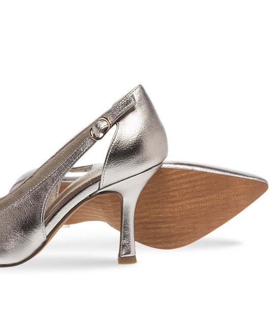 Womens Pumps Marco Tozzi 2-22427-46 957