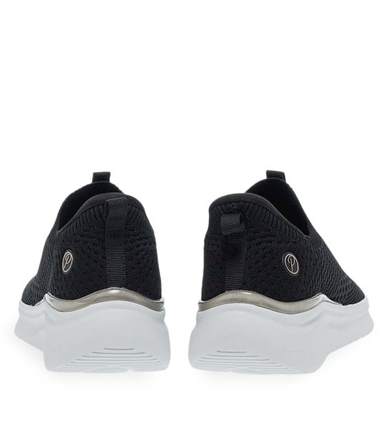 Womens Trainers Parex 10733001
