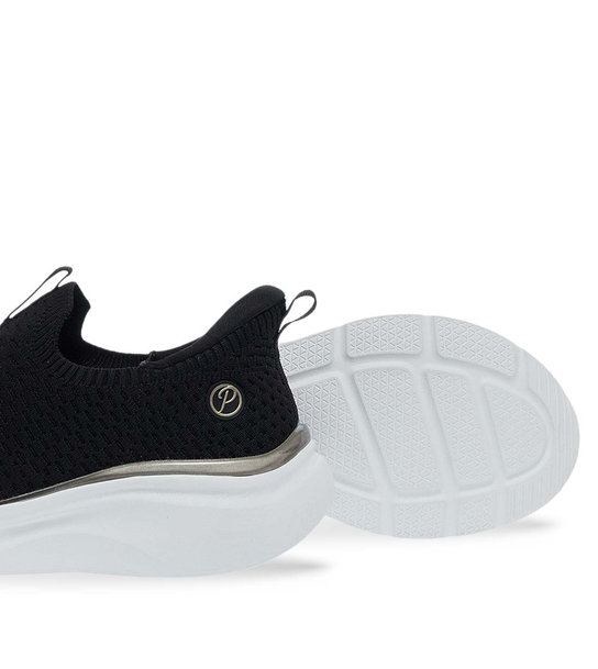 Womens Trainers Parex 10733001