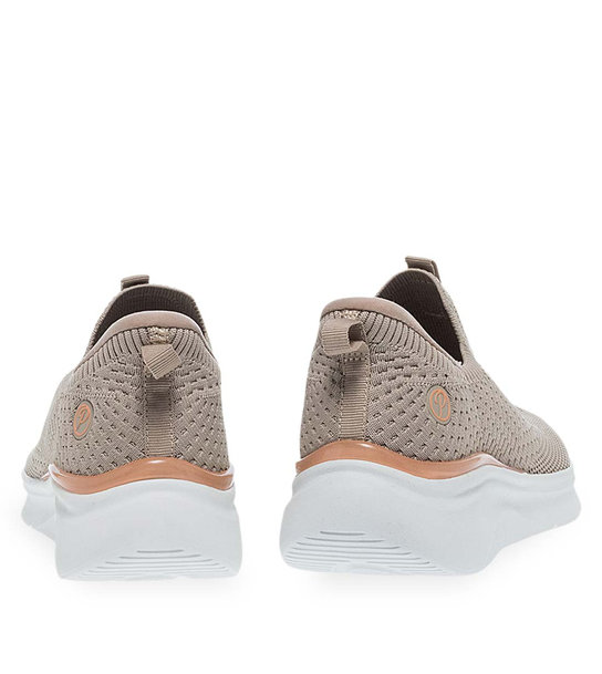 Womens Trainers Parex 10733001