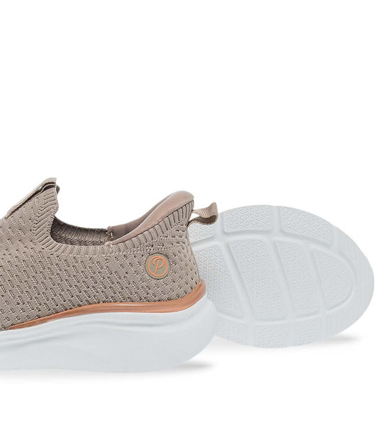 Womens Trainers Parex 10733001