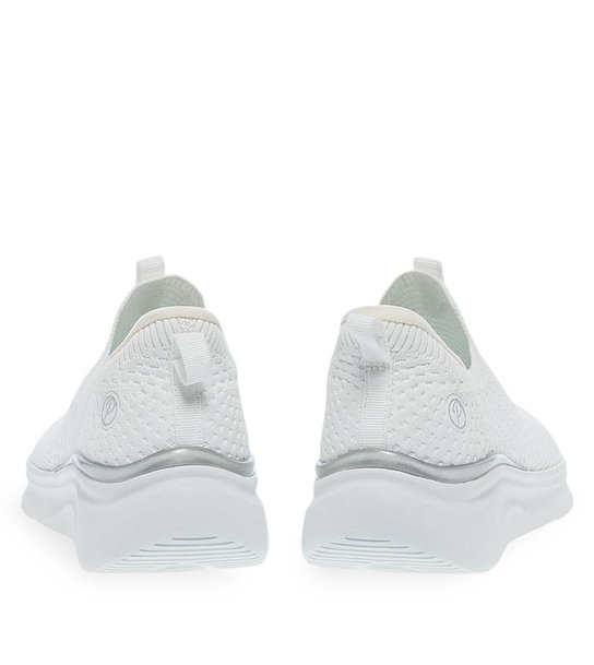 Womens Trainers Parex 10733001