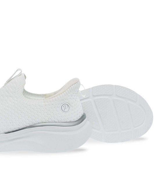 Womens Trainers Parex 10733001
