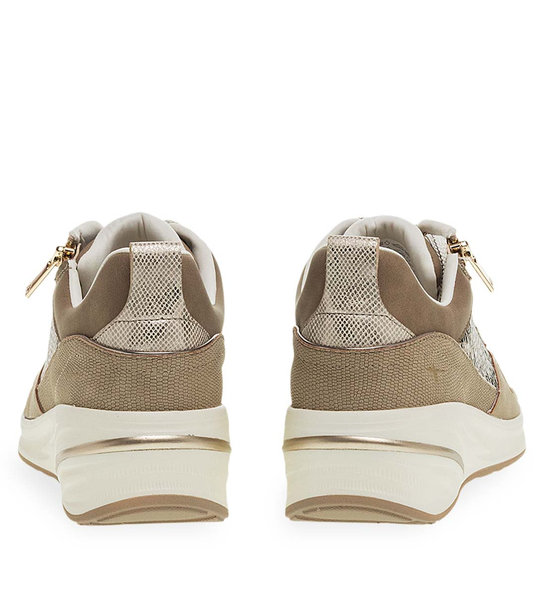 Γυναικεία Sneaker Tamaris 1-23754-45 483