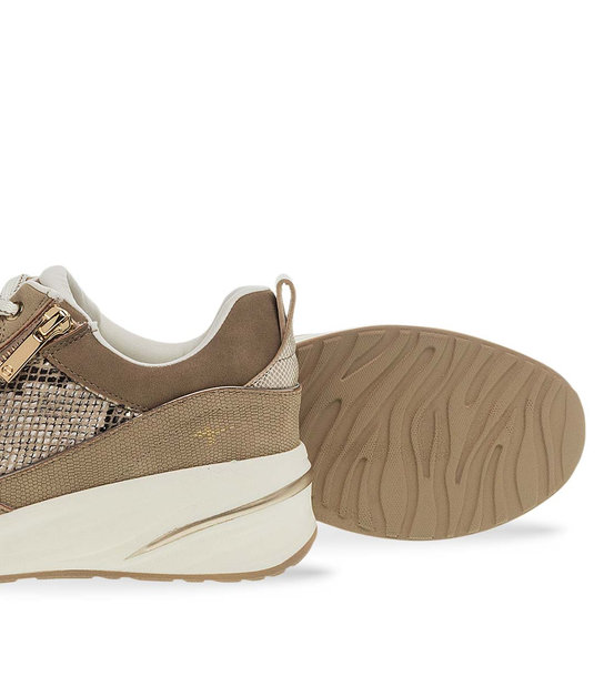 Γυναικεία Sneaker Tamaris 1-23754-45 483