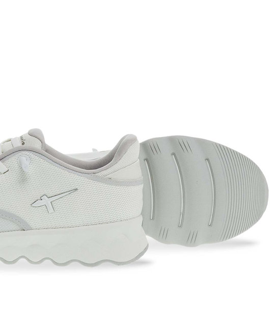 Γυναικεία Sneaker Tamaris 1-23700-44-100