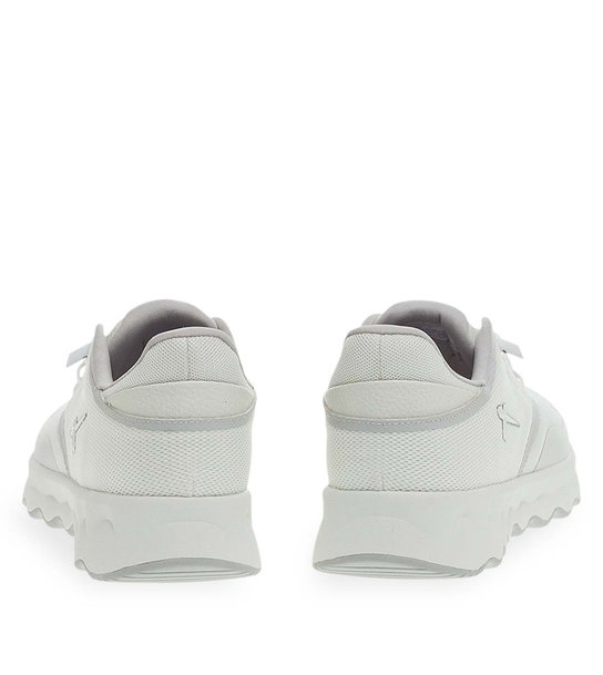 Womens Sneakers Tamaris 1-23700-44-100