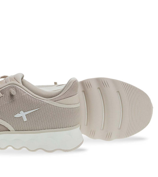 Womens Sneakers Tamaris 1-23700-44 418