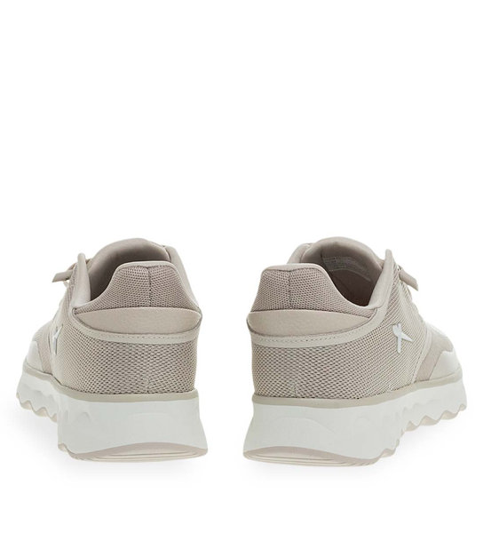 Γυναικεία Sneaker Tamaris 1-23700-44 418
